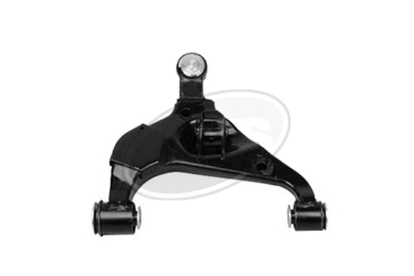 Control/Trailing Arm, wheel suspension (20-21219)