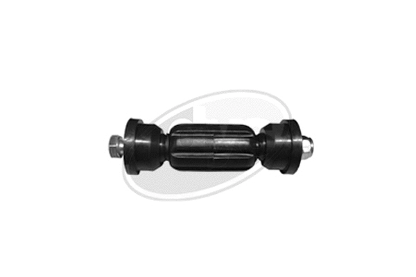 Link/Coupling Rod, stabiliser bar (30-63665)