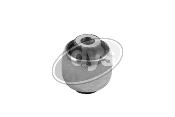 Mounting, control/trailing arm (37-26408)