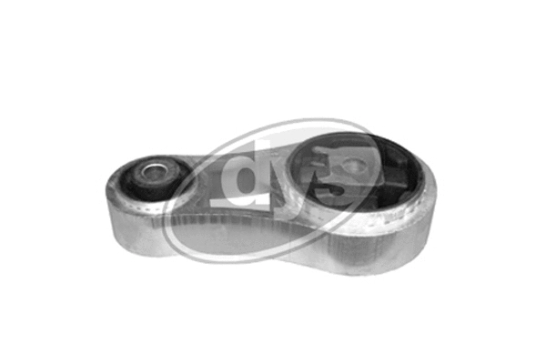 Mounting, engine (71-22606)