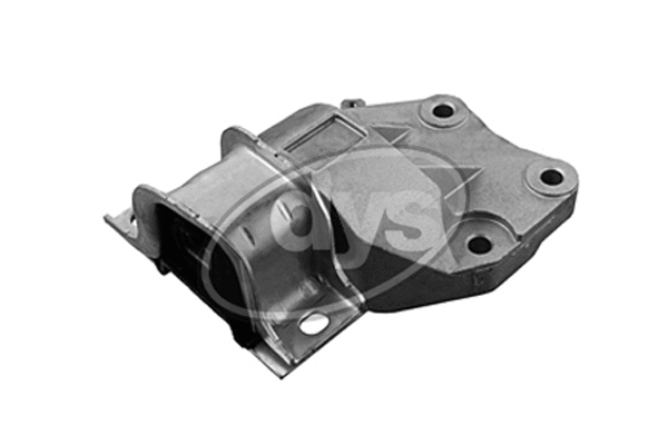 Mounting, engine (71-28431)