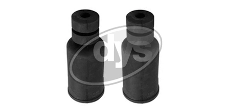Dust Cover Kit, shock absorber (73-04616)