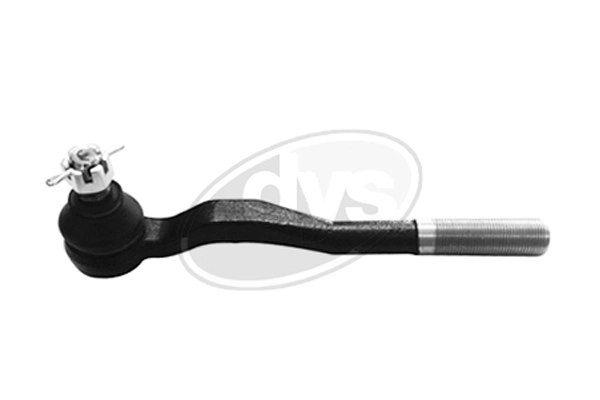 Tie Rod End (22-23783)