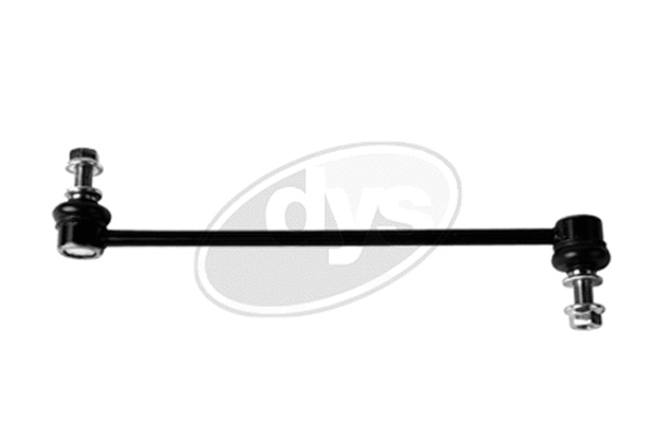 Link/Coupling Rod, stabiliser bar (30-87150)