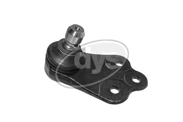 Ball Joint (27-22998)