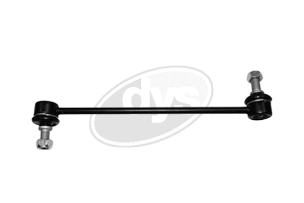 Link/Coupling Rod, stabiliser bar (30-66518)