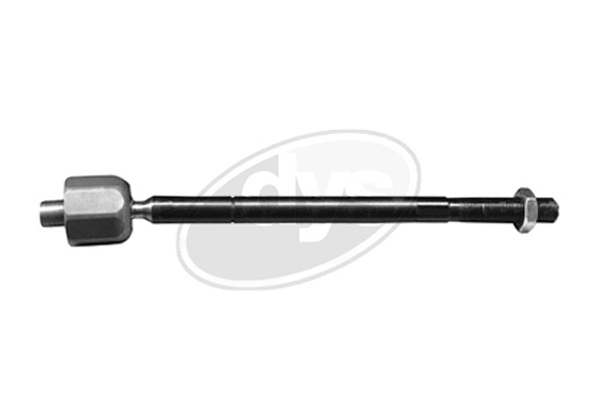Inner Tie Rod (24-24949)