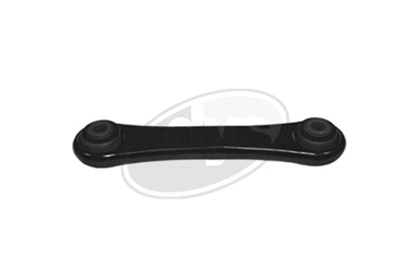 Control/Trailing Arm, wheel suspension (26-21757)