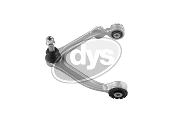 Control/Trailing Arm, wheel suspension (20-28002)