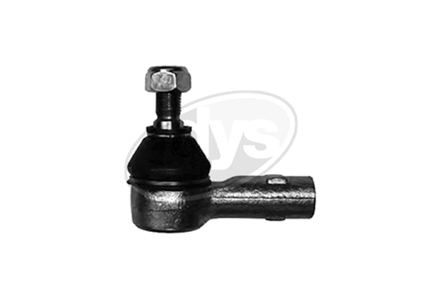 Tie Rod End (22-00495)