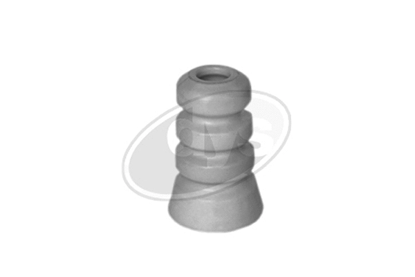 Rubber Buffer, suspension (73-24789)