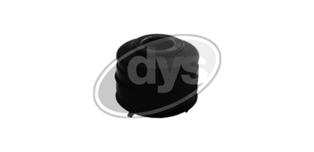 Bushing, stabiliser bar (75-25106)