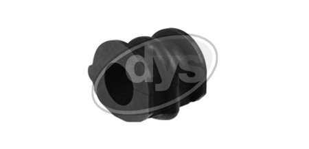 Mounting, stabiliser bar (75-04786)