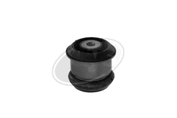 Mounting, automatic transmission (72-24562)