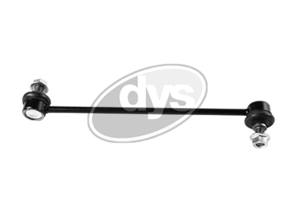 Link/Coupling Rod, stabiliser bar (30-66229)
