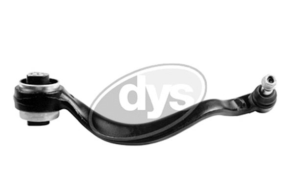 Control/Trailing Arm, wheel suspension (26-25697)