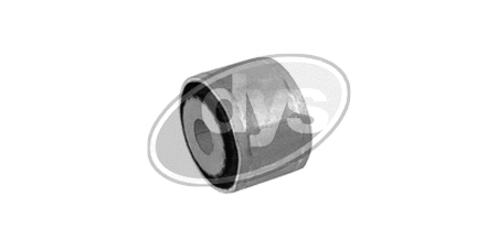Mounting, control/trailing arm (37-03500)