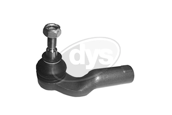 Tie Rod End (22-07201-1)