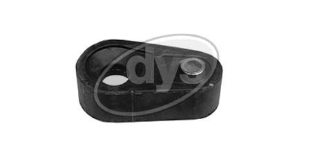 Mounting, stabiliser bar (75-24374)