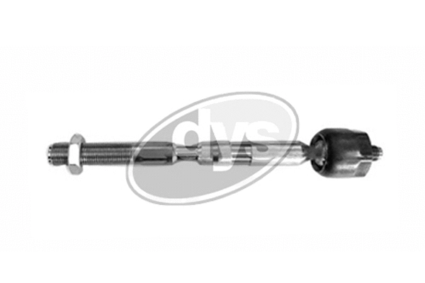 Inner Tie Rod (24-26664)