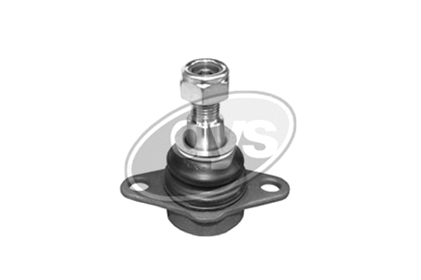 Ball Joint (27-20351)
