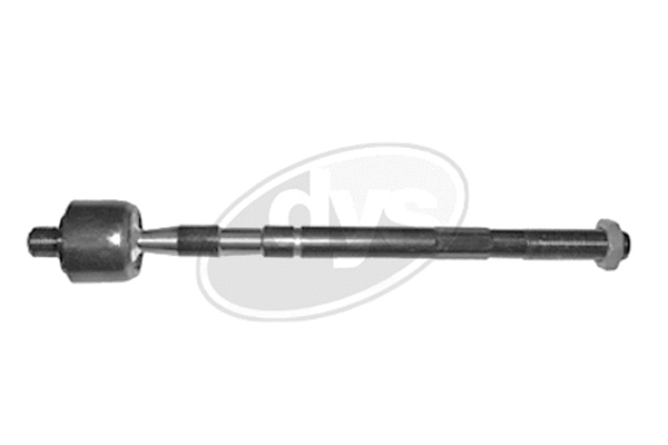 Inner Tie Rod (24-00299)