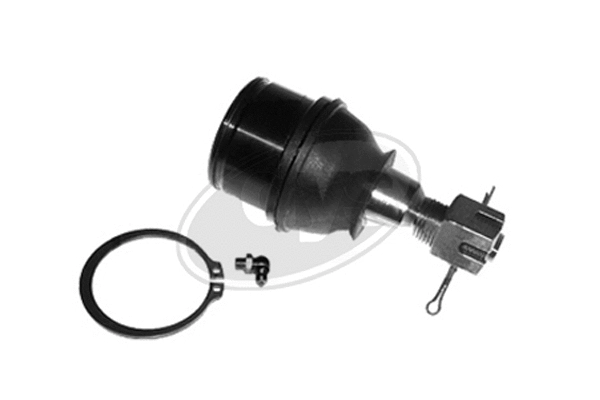 Ball Joint (27-18720)