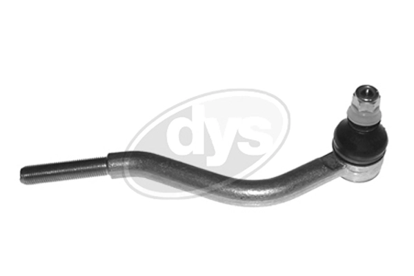 Tie Rod End (22-00867)
