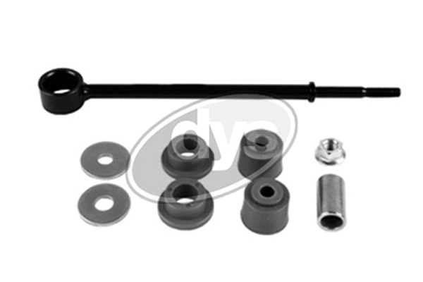 Link/Coupling Rod, stabiliser bar (30-63448)