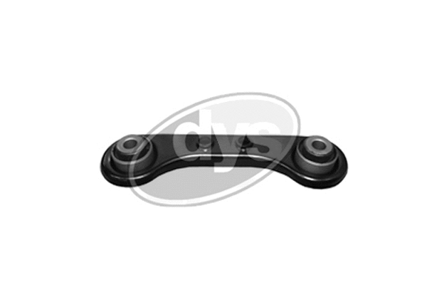 Control/Trailing Arm, wheel suspension (26-26511)