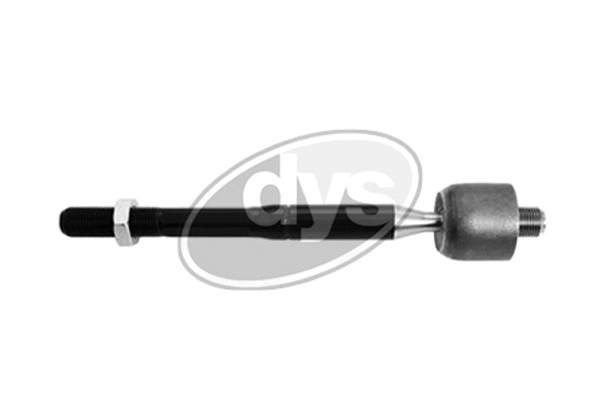Inner Tie Rod (24-27433)
