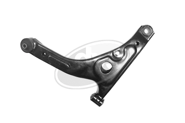 Control/Trailing Arm, wheel suspension (20-20026-2)