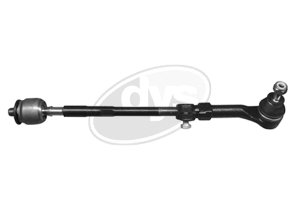 Tie Rod (21-00549-1)