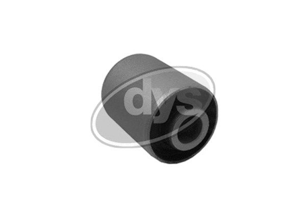 Mounting, control/trailing arm (37-27399)
