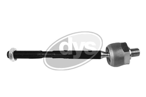 Inner Tie Rod (24-27545)