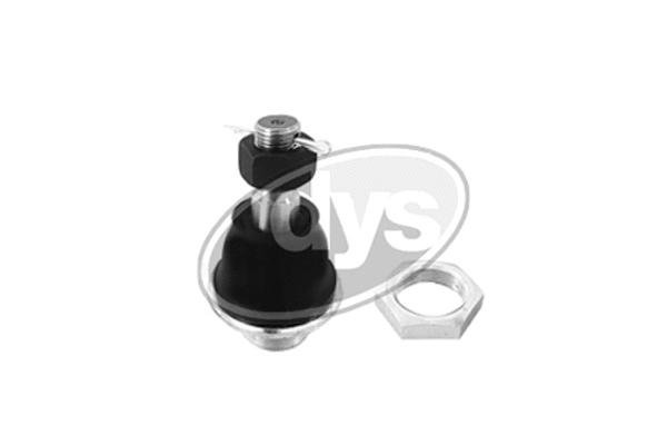 Ball Joint (27-27341)