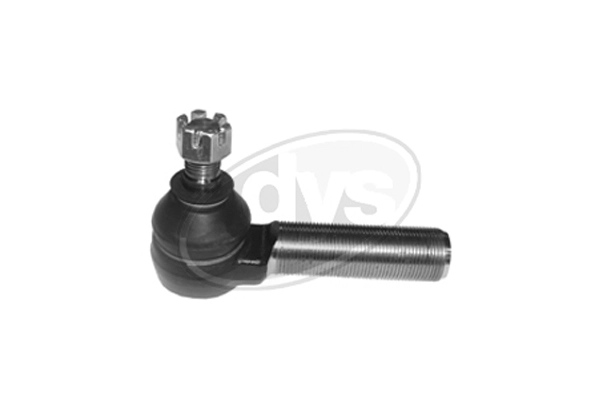 Tie Rod End (22-23781)