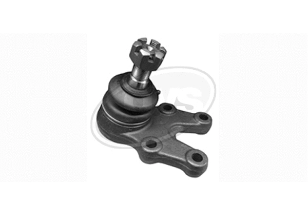 Ball Joint (27-19154)