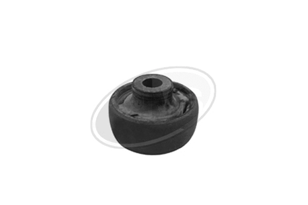Mounting, control/trailing arm (37-22874)