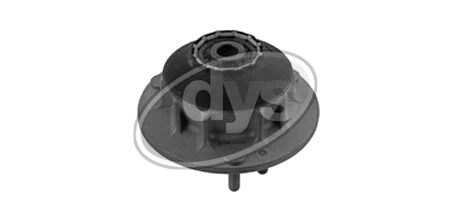 Suspension Strut Support Mount (73-10500)