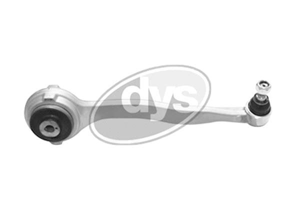Control/Trailing Arm, wheel suspension (26-23268)