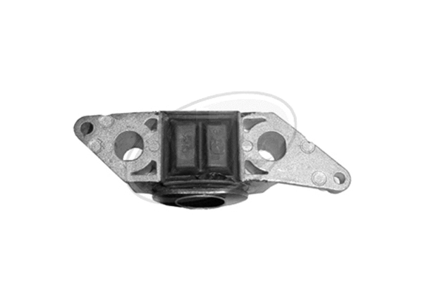 Mounting, control/trailing arm (37-20946-5)