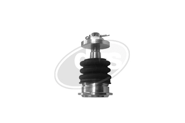 Ball Joint (27-21665)