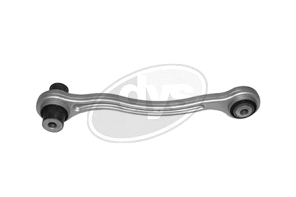 Control/Trailing Arm, wheel suspension (26-21789)