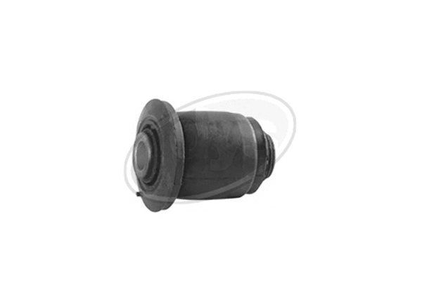 Mounting, control/trailing arm (37-09708-6)