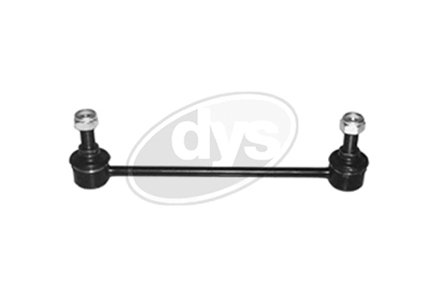 Link/Coupling Rod, stabiliser bar (30-66560)