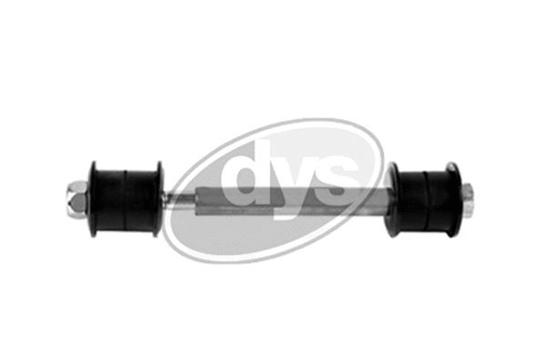 Link/Coupling Rod, stabiliser bar (30-66248)