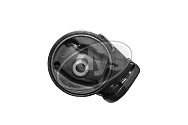 Mounting, engine (71-22321)
