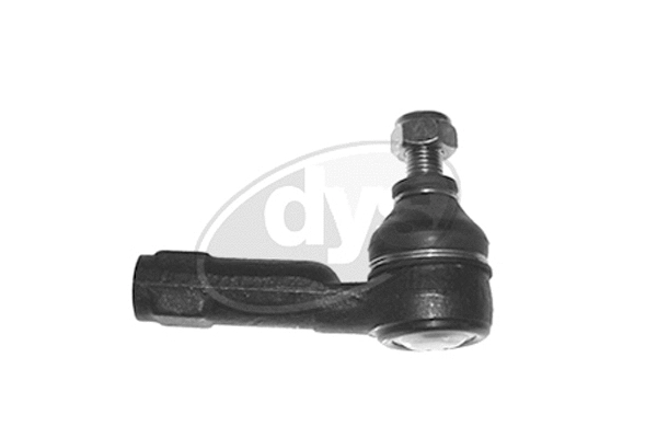 Tie Rod End (22-02435)