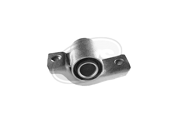 Mounting, control/trailing arm (37-00912-6)